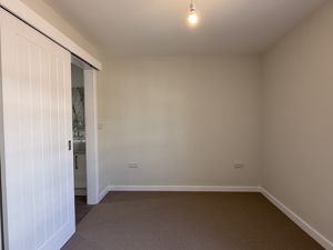 Bedroom 1- click for photo gallery